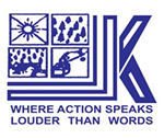 JJK Logo